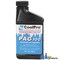 A & I Products Pag 100 Oil 6" x2.5" x1.5" A-520-6902 - alternate 2